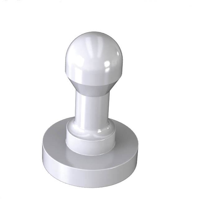 CS-113-5 Essentra Components  Accessori